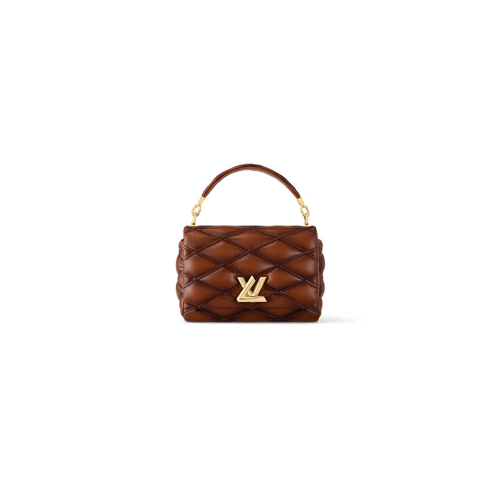 LV GO-14 MM