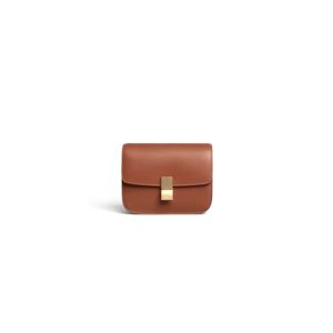 Ce**e micro belt bag