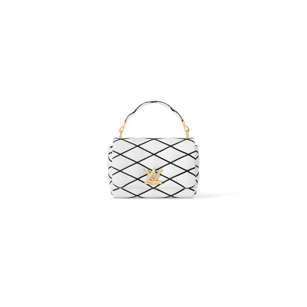 LV GO-14 MM