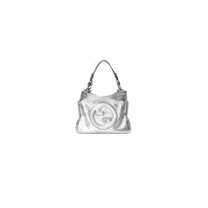 GG Marmont small matelasse shoulder bag