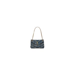 YSL KATE 99