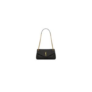PUFFER MEDIUM CHAIN BAG