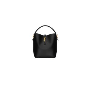 SAINT LAURENT NIKI MEDIUM IN LAMBSKIN