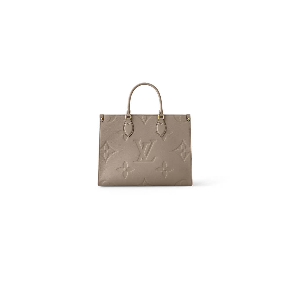 LV OnTheGo MM