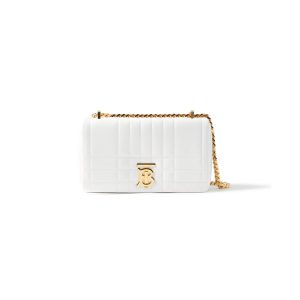 Medium Lola Bag
