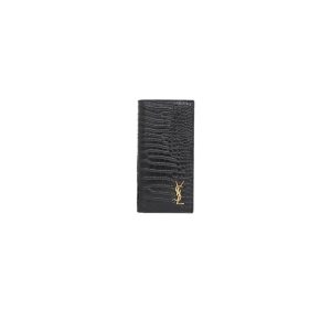 PUFFER SMALL CHAIN BAG