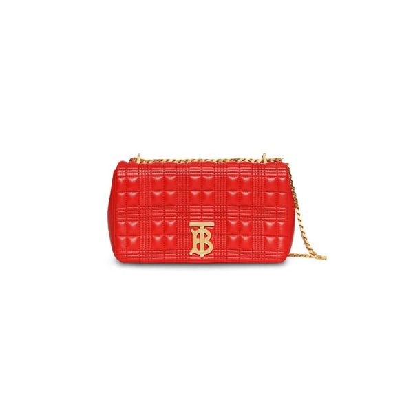 Small Lola Bag