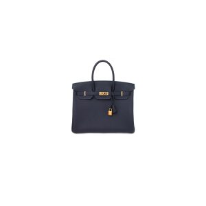H**mes birkin bag 30