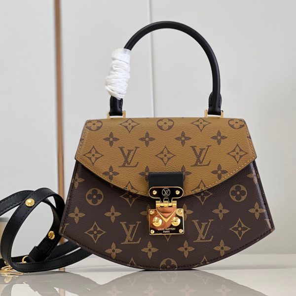 LV Tilsitt