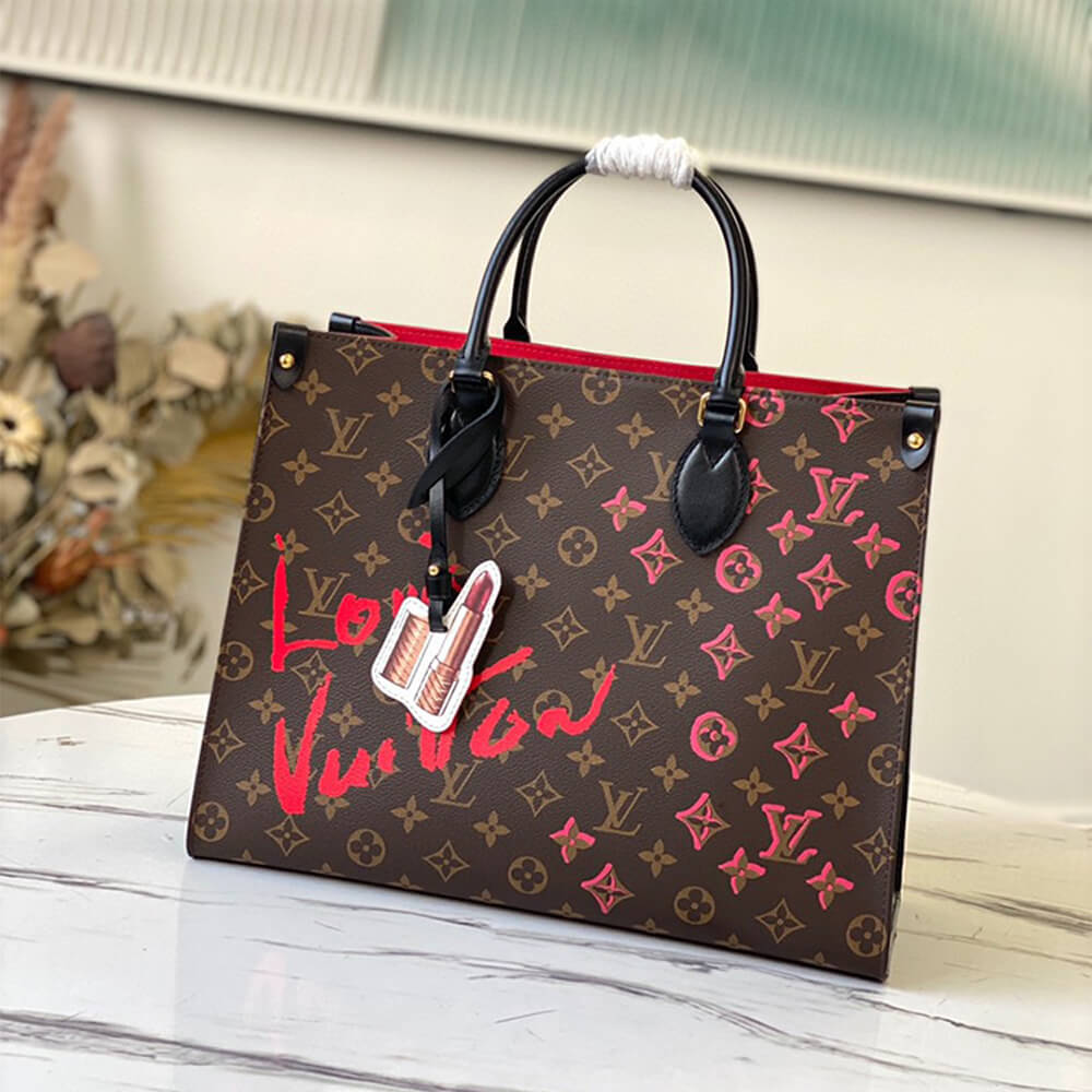 l**is V*t*n onthego mm