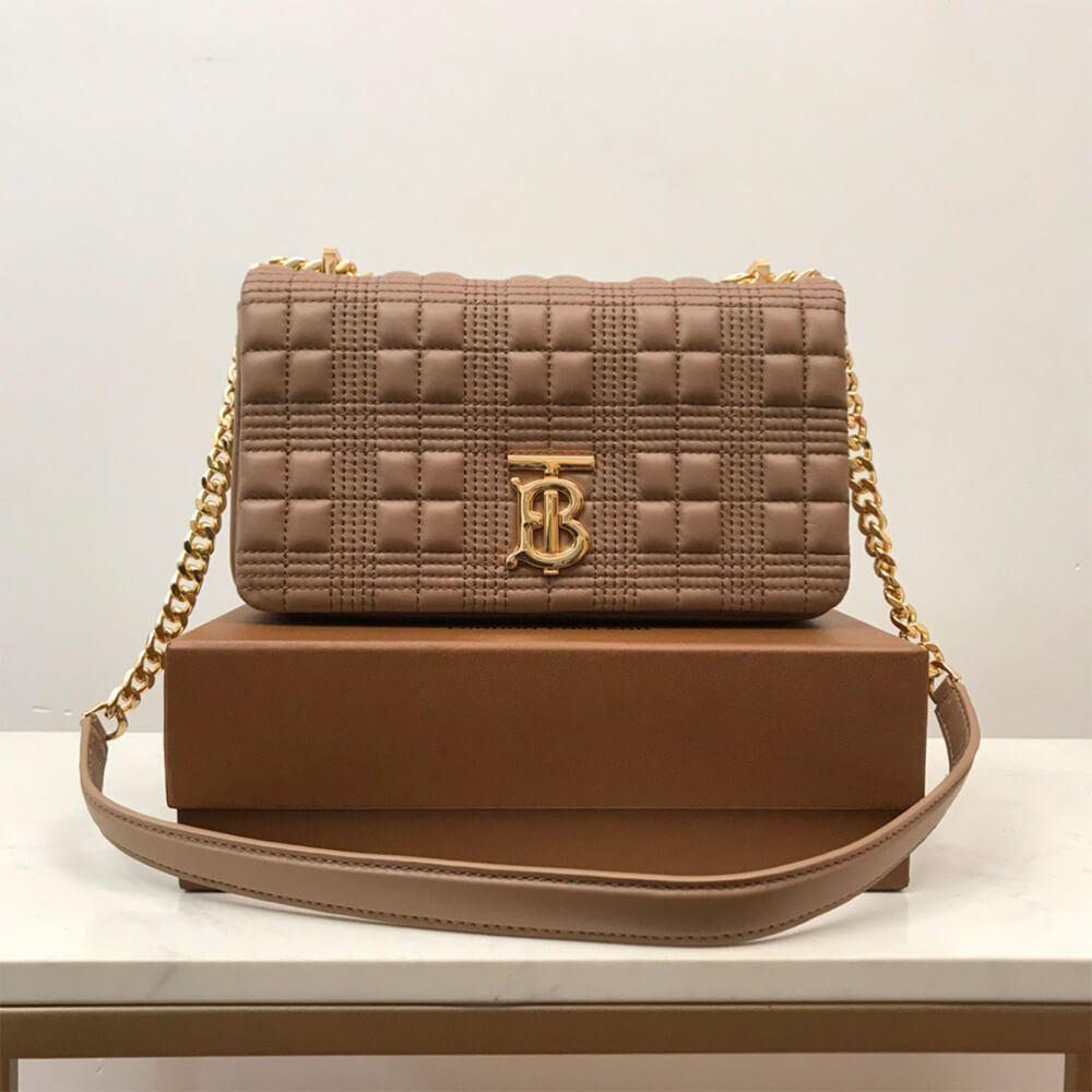 Small Lola Bag