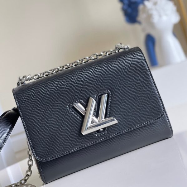 LV Twist MM