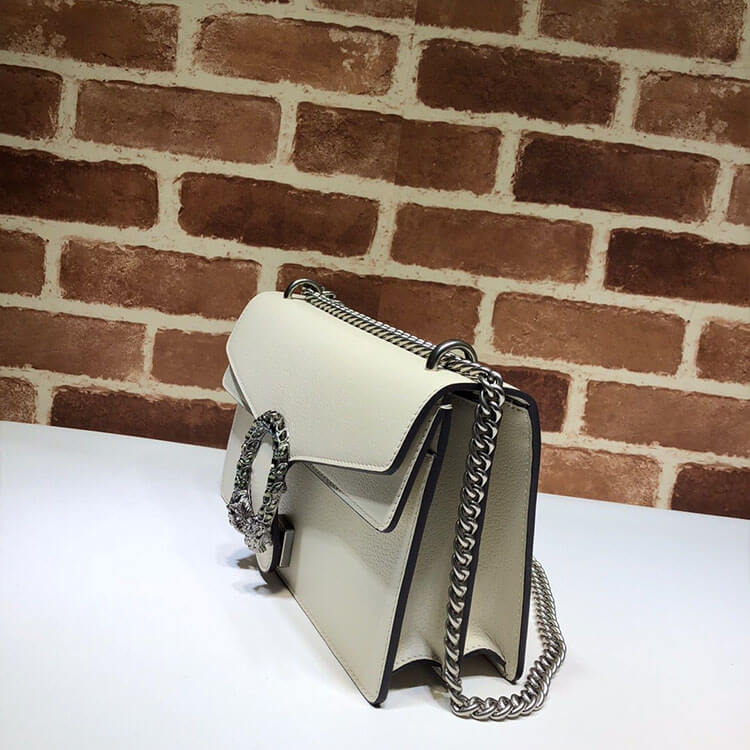 G*u*i dionysus small shoulder bag