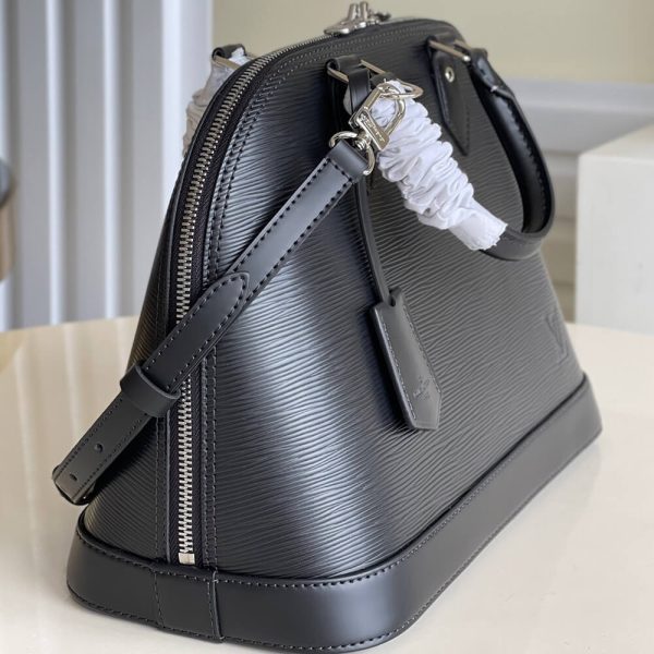 LV Alma PM