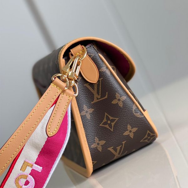 LV Diane