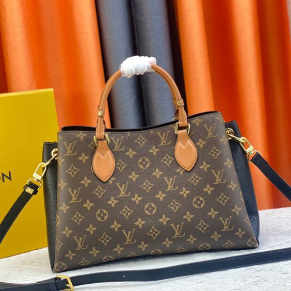 LV Opera MM