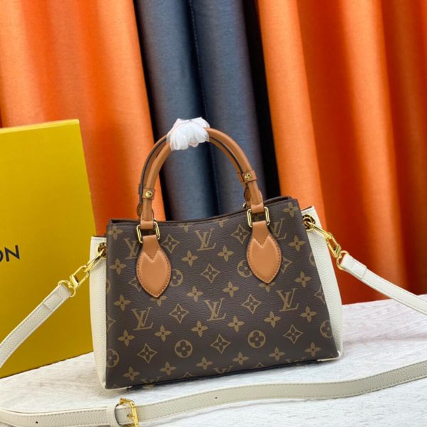 LV Opera BB