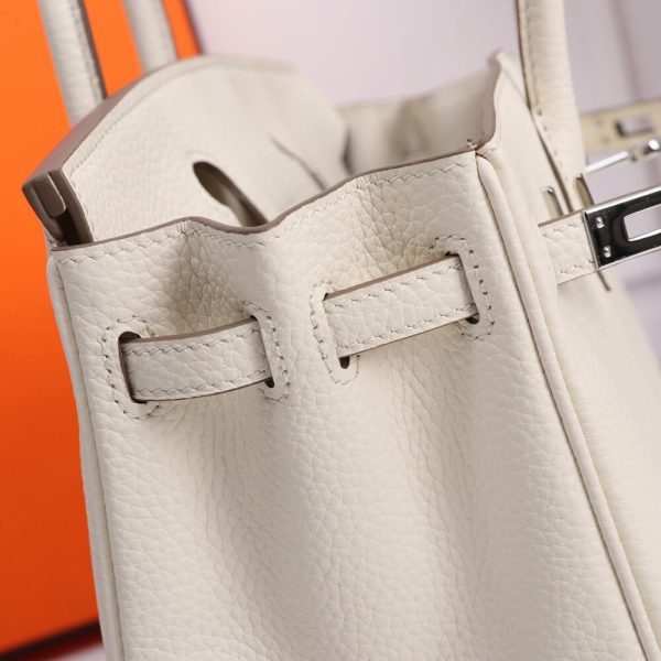H**mes birkin bag 30