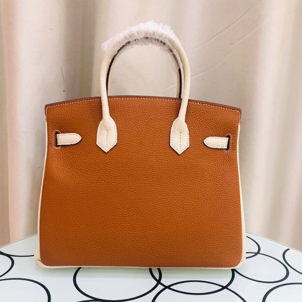 H**mes birkin 30