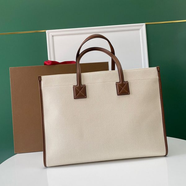 Medium Freya Tote