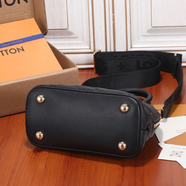 LV ALMA BB