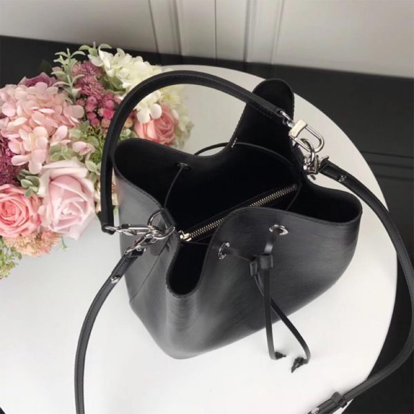 LV NEONOE MM