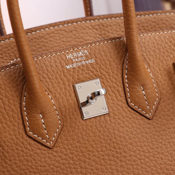H**mes birkin bag 30