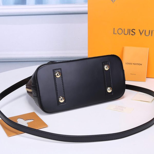 LV ALMA BB