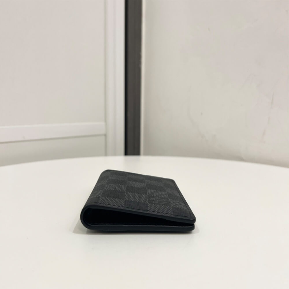 LV POCKET ORGANIZER