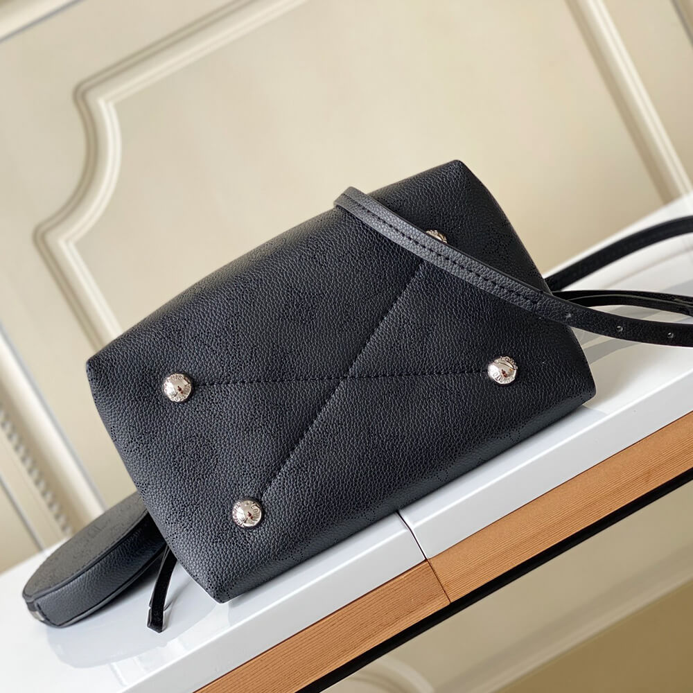 LV Bella