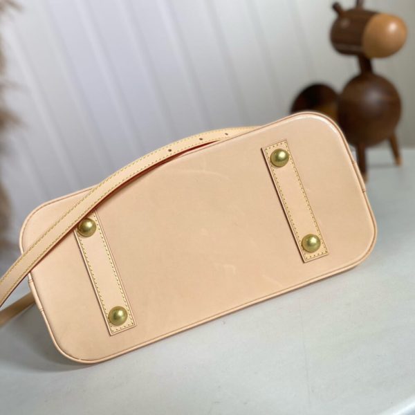 LV Alma PM