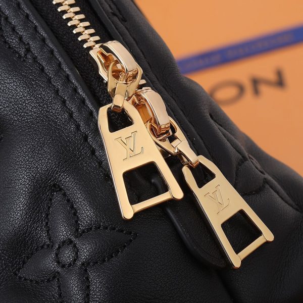 LV ALMA BB