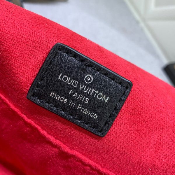 LV CLUNY MINI