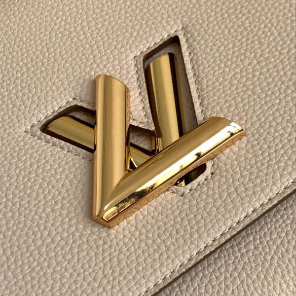LV Twist MM