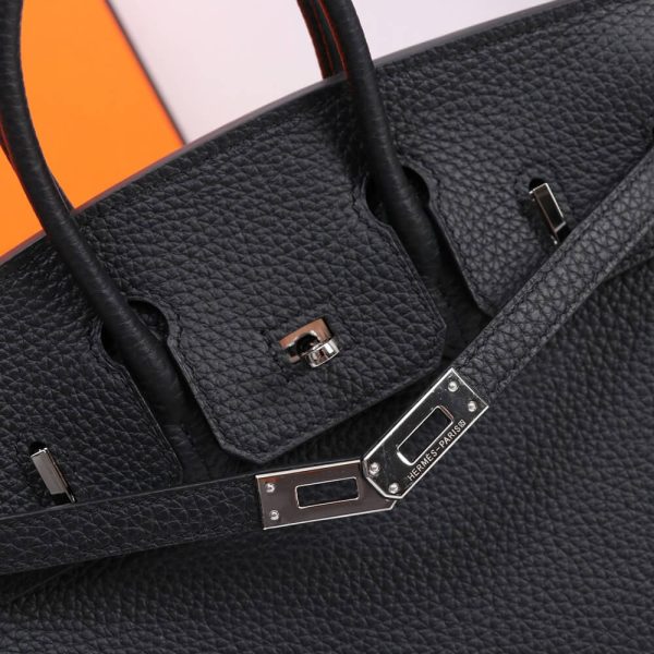 H**mes birkin bag 30
