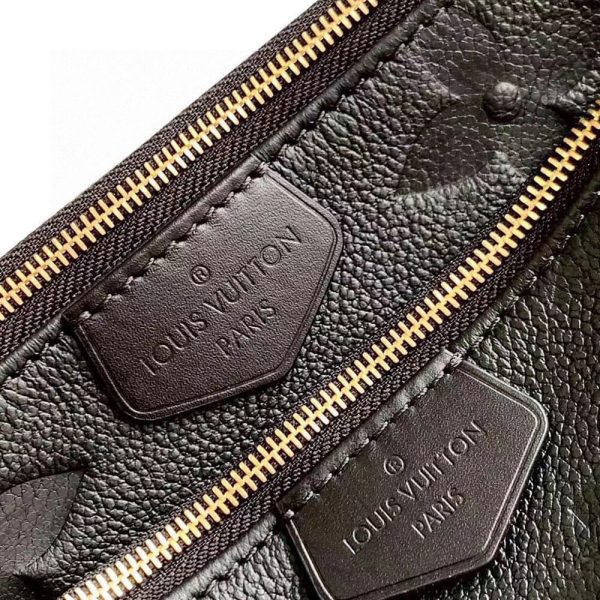 LV Multi Pochette Accessoires