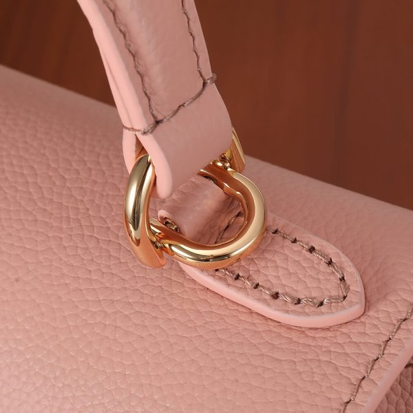 LockMe Ever Mini