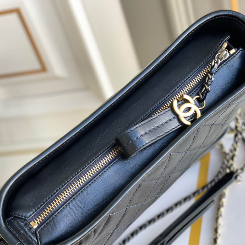 Ch*el??s gabrielle small hobo bag