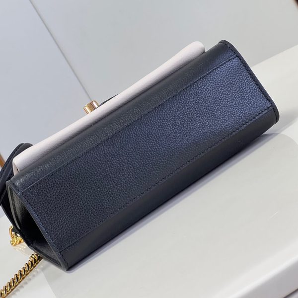 LV Mylockme Chain Bag