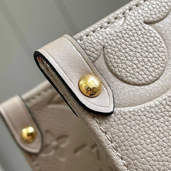 LV OnTheGo MM