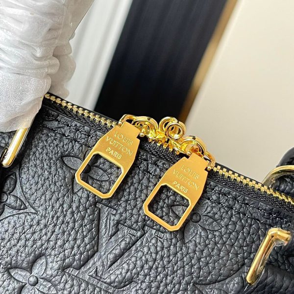 LV Neo Alma PM