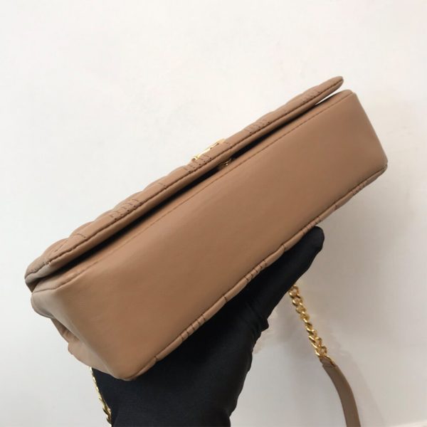 Small Lola Bag