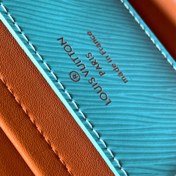 LV Twist MM