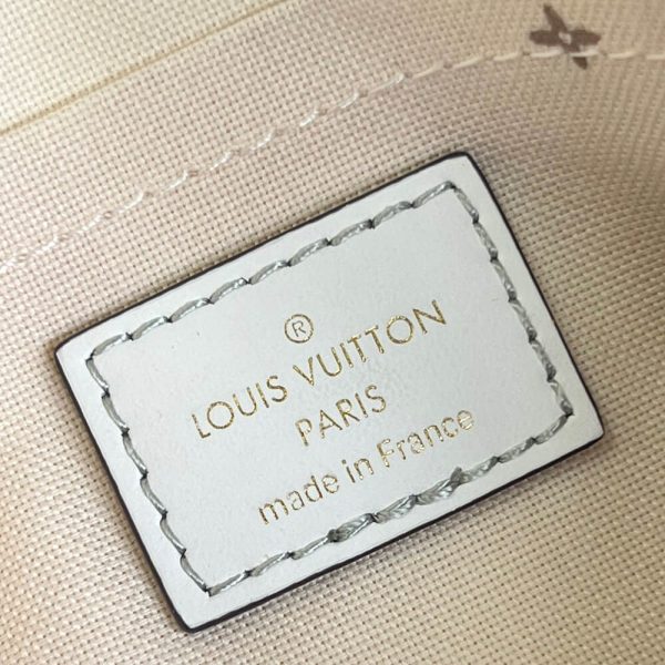 l**is V*t*n neverfull mm