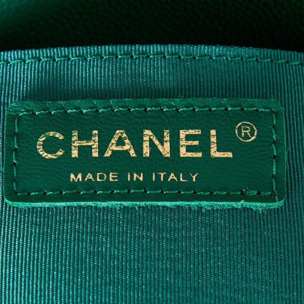 Ch*el backpack