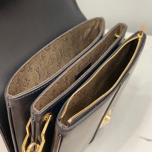 l**is V*t*n rendez-vous bag