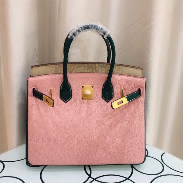 H**mes birkin 30