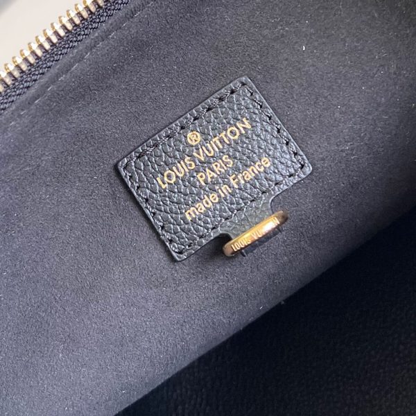 LV Sac Sport