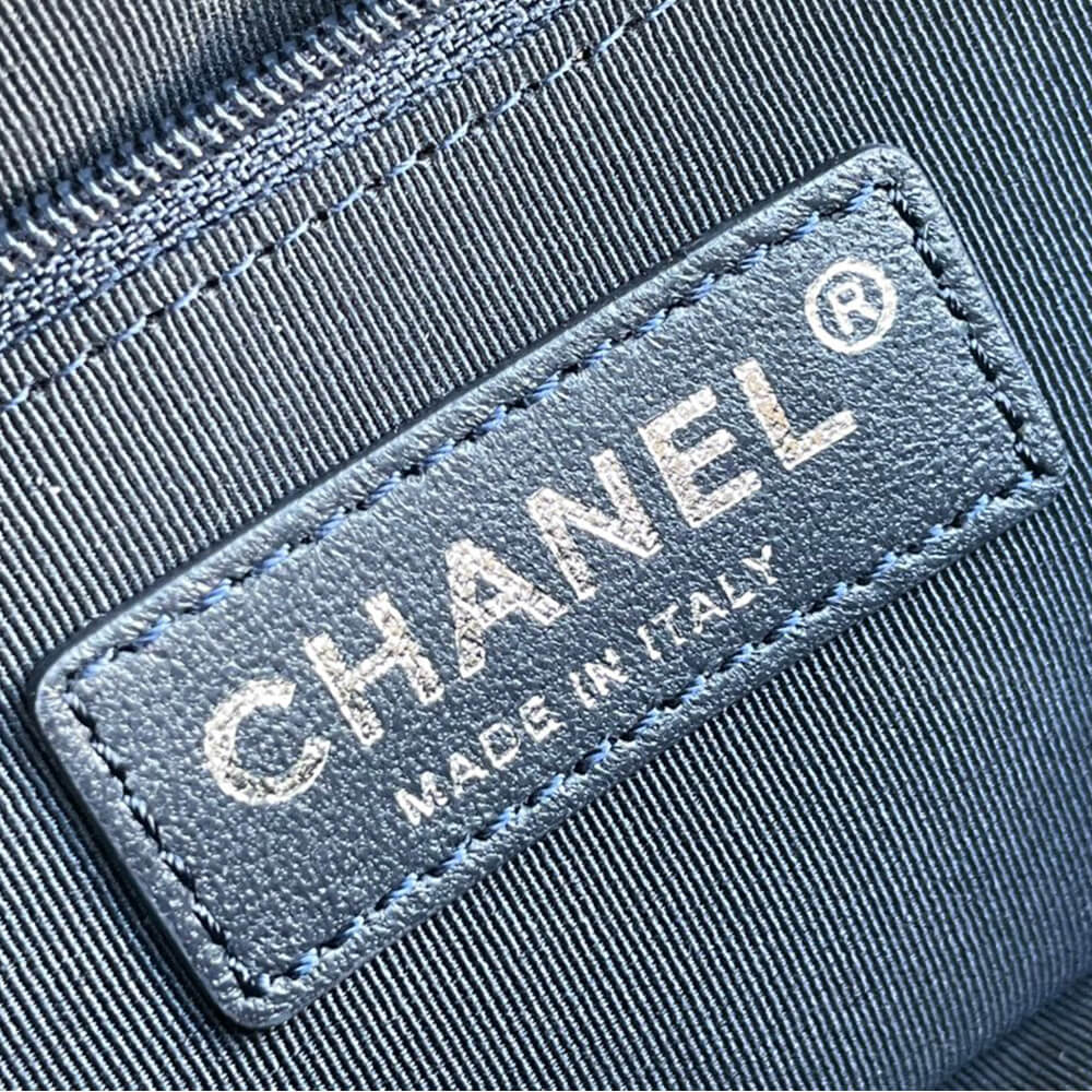 Ch*el??s gabrielle small hobo bag