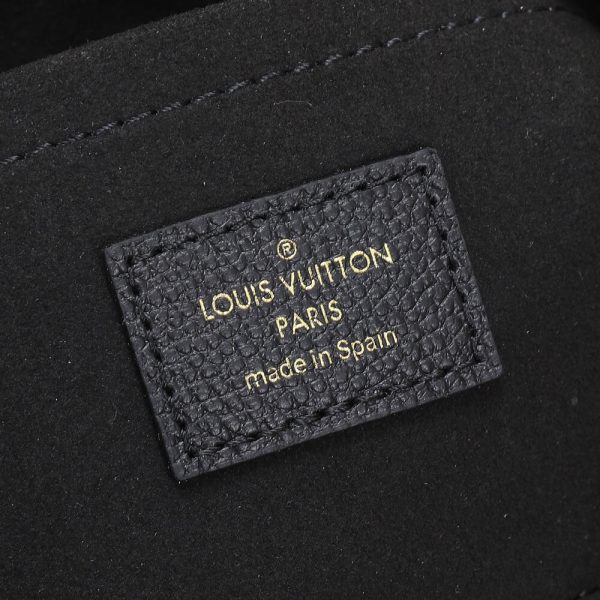 LV Bagatelle